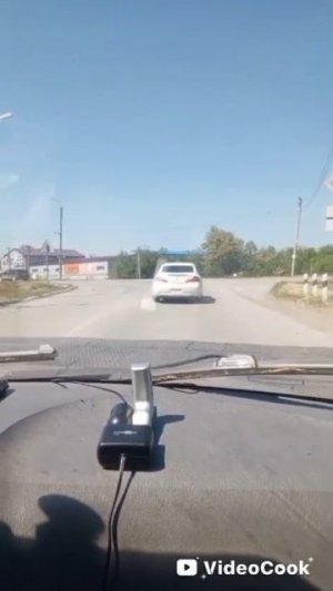 железная дорога#хочуврек#юмор