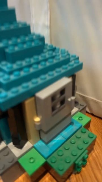 Выходной #музыка #шортс #песня #майнкрафт #приколы #пон #прикол #рекомендации #ютуб смотреть онлайн