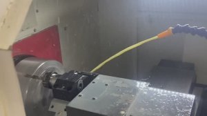 Токарные работы на заказ
