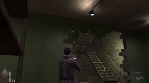 Max Payne II - 15