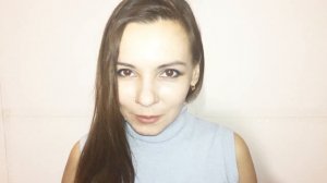 ХАСКИ – ПАНЕЛЬКА. СМОТРЕЛИ КЛИП ХАСКИ – ПАНЕЛЬКА??