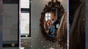 Сказачная Сила Женщины. Видео-отчёт 2025, Беларусь