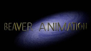 ИНТРО BEAVER ANIMATION