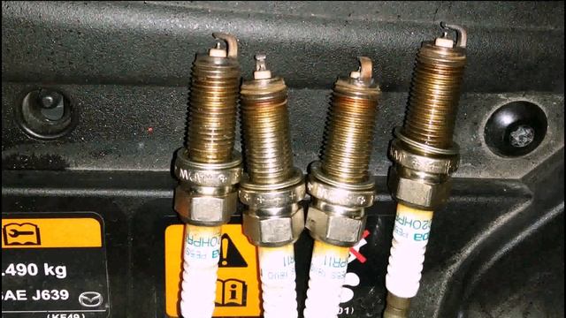 SKYACTIV ЗАДИРЫ СТУЧИТ MAZDA CX-30 2021 ДВС 2.5 PY-VPS MAZDA CX ENGINE KNOCKING SCOR смотреть онлайн