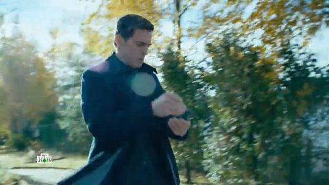 Высокие Ставки Реванш 2 Сезон 9 Серия