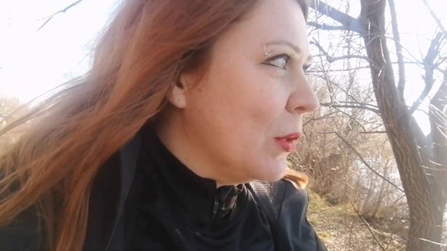 Как зарегистрироваться и начать работать в Доставист?