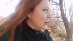 Как зарегистрироваться и начать работать в Доставист?