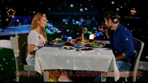 Музика аз силсилафилми Аруси замонави №3