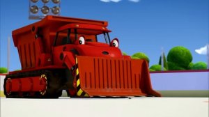 Боб строитель ⭐ветряная ферма 🛠 мультфильм для дете?
