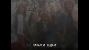 Юрая Хип   лесен живот   Uriah Heep Easy Living + превод