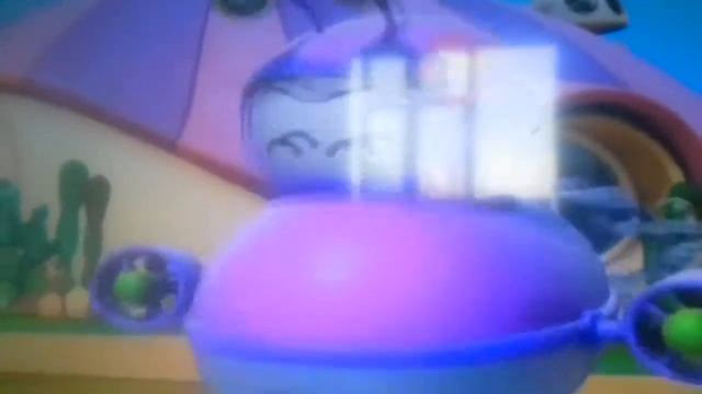 Прикол Марин смотреть онлайн