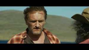 Расправь крылья