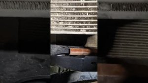 Митцубиси л200 установка лебёдки.