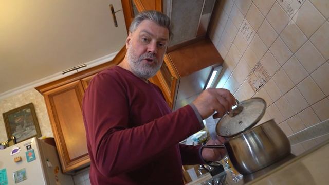 Школьник, выше нос! Доброе утро. Фрагмент выпуска от 27.08.2024