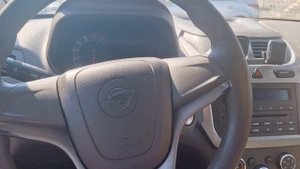РАВОН Р4 КУПИТЬ ДУБЛИКАТ ВЫКИДНОГО ЧИП КЛЮЧА ЗАЖИГАНИ?