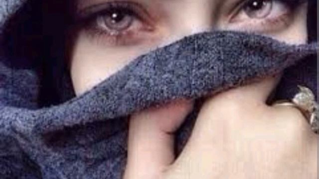 💘🎶Суруди Гамгини Эрони - 2024🥹Би Инсофи Накун Бе Калб