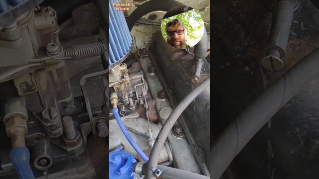 Вопрос к газелистам | Проявление сырости на средней шп смотреть онлайн