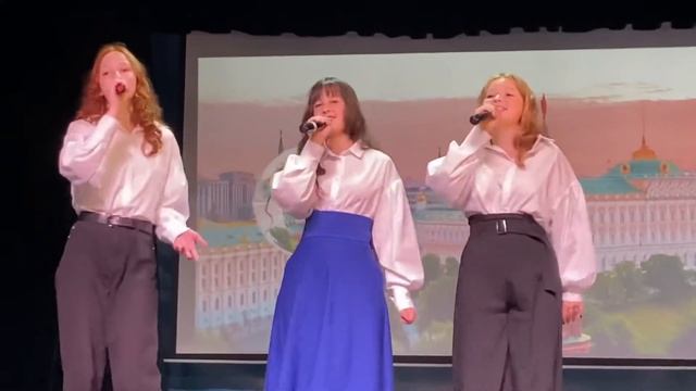 Проснись и пой! смотреть онлайн