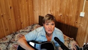 " Может быть,пора угомониться..." Песня из кинофильма "Д?