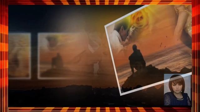 Сборник  я эту женщину люблю смотреть онлайн