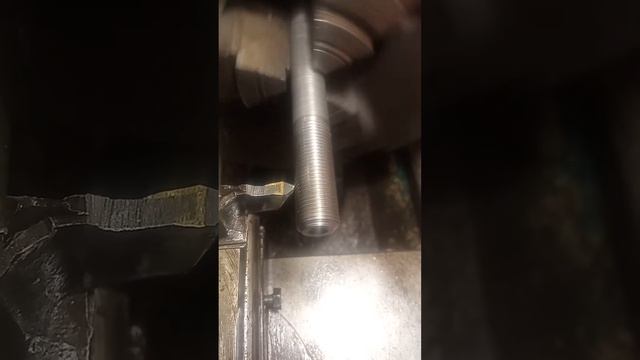 резьба метрическая metric thread смотреть онлайн