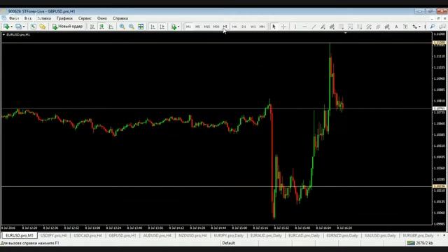 Ай, как дилеры всех обхитрили - как мы и говорили! ))) смотреть онлайн