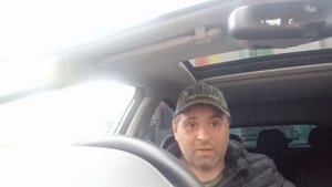 Итоги проверки ФАС Яндекс такси. Автоуплата налогов В?