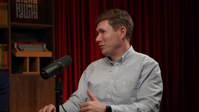 Советы по выбору застройщика: кому доверить строитель