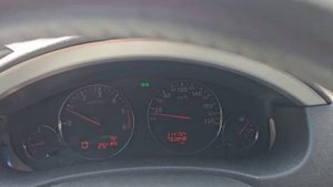 1000005275.mp4