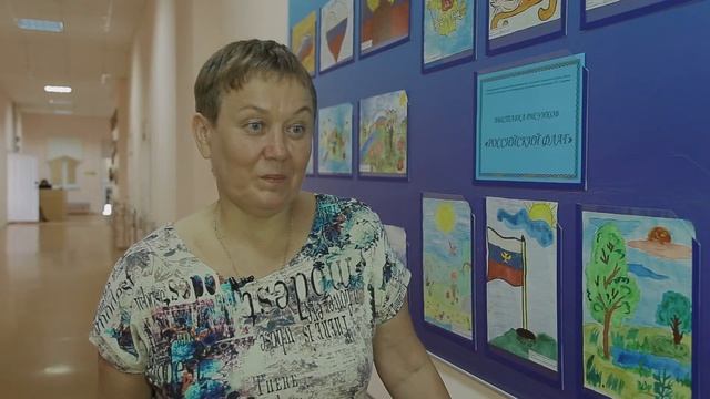 Сюжет о Саше Ч. из программы "Где ты, мама?" смотреть онлайн