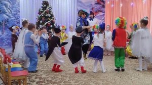 ой да бабушка яга 😂