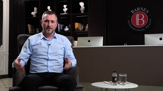 Зачем нужен эксперт по недвижимости при продаже и пок?