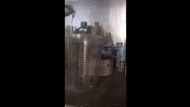 Покрасочные работы и полировка ! смотреть онлайн