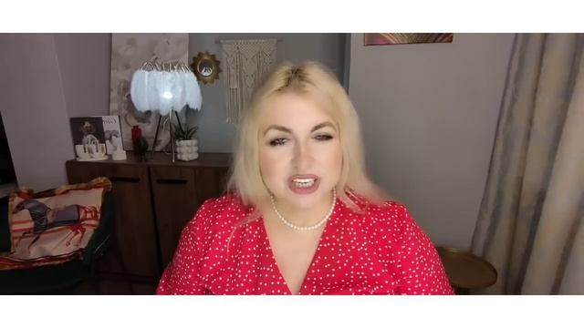У Меган МАРКЛ СМЕРТЕЛЬНАЯ БОЛЕЗНЬ_Принц ГАРРИ В ЛОНДО?