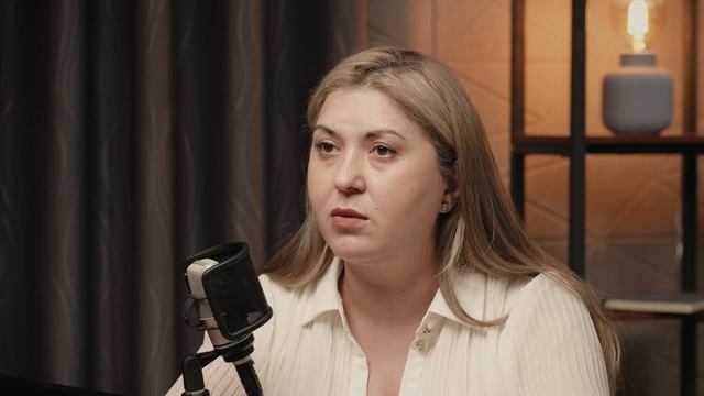 Международное образование и адаптация детей на Пхуке?