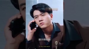 Бедная курьерша сдаёт кровь и спасает президента, ста?