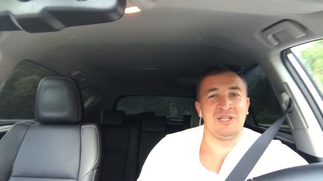 Исповедь Сочинского риэлтора 2. Для риэлторов и ....