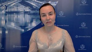 Патент ПСН с 2025 года - новое ограничение