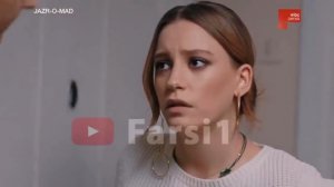 Яман ва Мира кисми 131 силсилафилми турки бо забони фор?