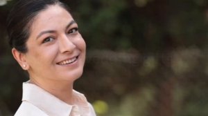 Rüzgarlı Tepe. Ветреный холм 200-серия. Зейнеп, ты моя жена!