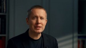 Устал от целей? Попробуй цели-линии