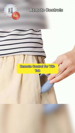 Simplify your entertainment setup with top-rated remote controls. From universal remotes to smart...