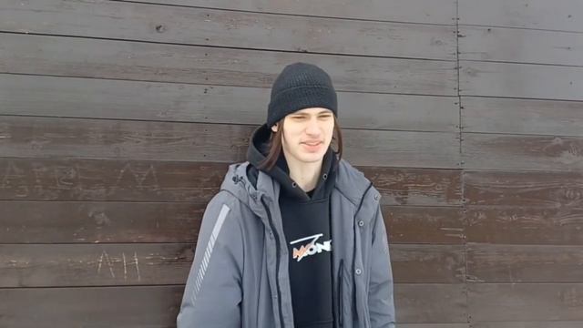 Обзор: Lit Energy Cola (помогите) смотреть онлайн