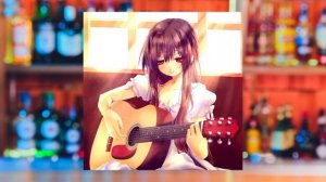 Любовь Успенская–пропадаю я {speed up/nightcore}