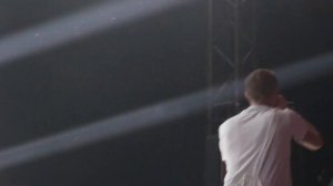 Хаски - Бит шатает голову 05.01.2021 клуб 1930 Moscow