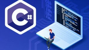 Регистратура поликлиники ( C# WinForms , WPF, Access, SQLite)