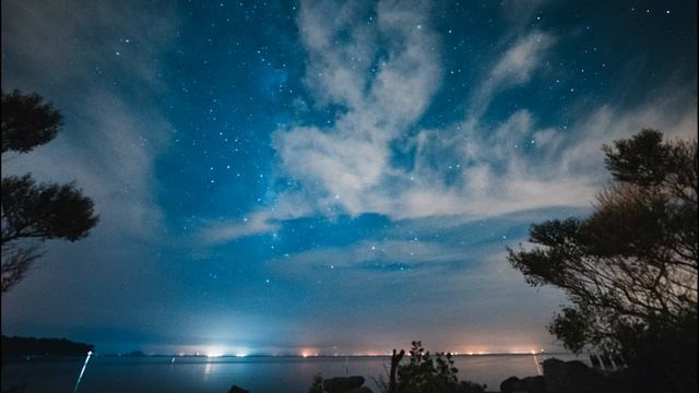 Serpo Выше Облаков смотреть онлайн