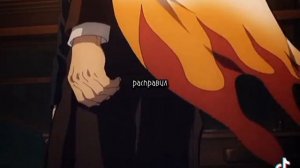 d7d547ceda15c2debd8004c7d550979a.mp4