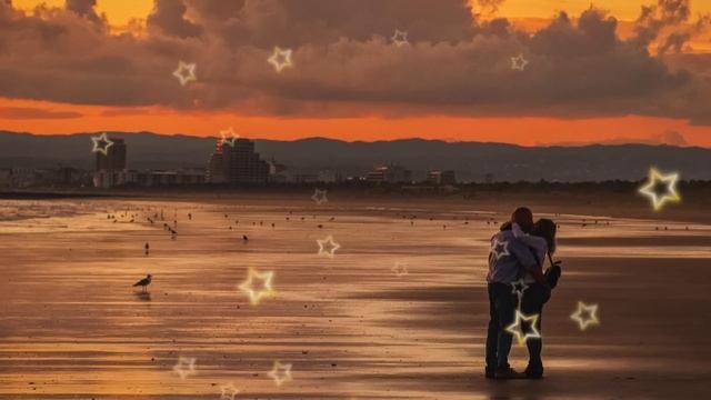 СВЕКРОВЬ С ПОРОГА БРОСИЛАСЬ НА МЕНЯ С НОЖОМ, УТВЕРЖДАЯ смотреть онлайн