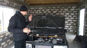 Какой карбюратор лучше поставить на ВАЗ